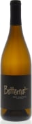 Butternut Chardonnay 2013 Front Bottle Shot