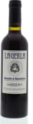 La Gerla Brunello di Montalcino (375ML half-bottle) 2010 Front Bottle Shot