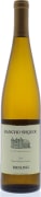 Rancho Sisquoc Santa Barbara County Riesling 2014 Front Bottle Shot