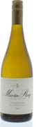 Martin Ray Russian River Valley Chardonnay 2014 Front Bottle Shot