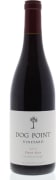 Dog Point Vineyard Pinot Noir 2013 Front Bottle Shot