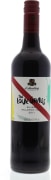 d'Arenberg The Love Grass Shiraz 2011 Front Bottle Shot