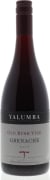 Yalumba Old Bush Vine Grenache 2014 Front Bottle Shot