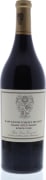 Kapcsandy Family Winery State Lane Vineyard Estate Cuvee 2012 Front Bottle Shot
