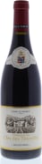 Famille Perrin Gigondas Clos des Tourelles 2012 Front Bottle Shot