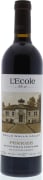 L'Ecole 41 Seven Hills Vineyard Perigee 2012 Front Bottle Shot