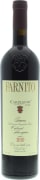Carpineto Farnito Cabernet Sauvignon 2010 Front Bottle Shot