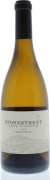 Stonestreet Estate Chardonnay 2013 Front Bottle Shot