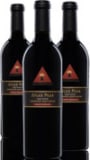 Atlas Peak Napa Valley Mountain Series Cabernet 3-Pack Gift Product Image
