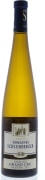 Domaines Schlumberger Saering Riesling Grand Cru 2011 Front Bottle Shot