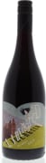 Liberated Monterey Pinot Noir 2013 Front Bottle Shot