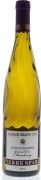 Pierre Sparr Mambourg Grand Cru Gewurztraminer 2011 Front Bottle Shot
