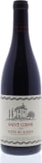 Chateau de Saint Cosme Cotes-du-Rhone 2014 Front Bottle Shot