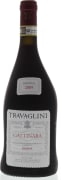 Travaglini Gattinara Riserva 2009 Front Bottle Shot