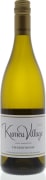 Kumeu River Village Chardonnay 2014 Front Bottle Shot