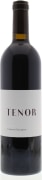 Tenor Cabernet Sauvignon 2009 Front Bottle Shot