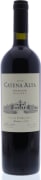 Catena Alta Malbec 2012 Front Bottle Shot
