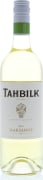 Tahbilk Marsanne 2014 Front Bottle Shot