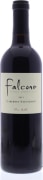 Falcone Cabernet Sauvignon 2013 Front Bottle Shot
