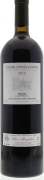 Clos Mogador Priorat (1.5 Liter Magnum) 2012 Front Bottle Shot