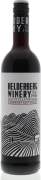 Helderberg Cabernet Sauvignon 2013 Front Bottle Shot