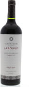 El Porvenir de Cafayate Laborum Tannat 2013 Front Bottle Shot