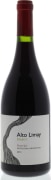 Alto Limay Select Pinot Noir 2013 Front Bottle Shot