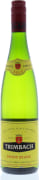 Maison Trimbach Pinot Blanc 2013 Front Bottle Shot