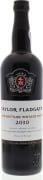 Taylor Fladgate Late Bottled Vintage Port 2010 Front Bottle Shot