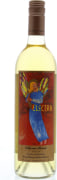 Quady Electra Moscato 2014 Front Bottle Shot