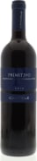 Cantele Primitivo 2013 Front Bottle Shot