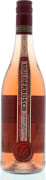 Mulderbosch Cabernet Sauvignon Rose 2015 Front Bottle Shot