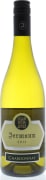 Jermann Chardonnay 2013 Front Bottle Shot