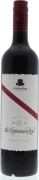 d'Arenberg The Coppermine Road Cabernet Sauvignon 2010 Front Bottle Shot