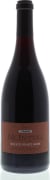 McIntyre Estate Block 3 Pinot Noir 2013 Front Bottle Shot