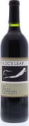 Frog's Leap Merlot 2013 Front Bottle Shot