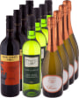 Italian Party 12-Pack Gift Product Image