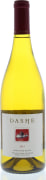 Dashe Grenache Blanc 2014 Front Bottle Shot