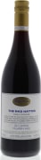 Hewitson The Mad Hatter Shiraz 2012 Front Bottle Shot