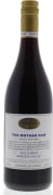 Hewitson Mother Vine Shiraz 2012 Front Bottle Shot
