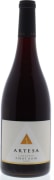 Artesa Carneros Pinot Noir 2013 Front Bottle Shot