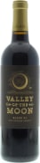Valley of the Moon Blend 41 2012 Front Bottle Shot