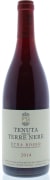 Tenuta delle Terre Nere Etna Rosso 2014 Front Bottle Shot