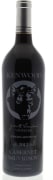 Kenwood Jack London Vineyard Cabernet Sauvignon 2012 Front Bottle Shot