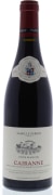 Famille Perrin Cairanne Peyre Blanche 2011 Front Bottle Shot