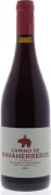 Bernabeleva Camino de Navaherreros Tinto 2014 Front Bottle Shot