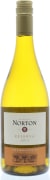 Bodega Norton Reserva Chardonnay 2013 Front Bottle Shot