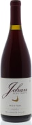 Johan Vineyards Estate Pinot Noir 2013 Front Bottle Shot
