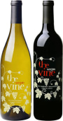 Vegan Vine Duo Gift Product Image