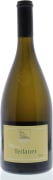 Terlan Terlaner Classico 2014 Front Bottle Shot